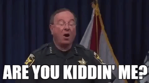 grady judd gradygifs GIF