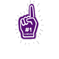 puronexito emprendedor Ganador exito emprende Sticker