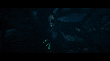 ScribeMag action war aliens sci-fi GIF