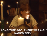 salute your shorts nicksplat GIF