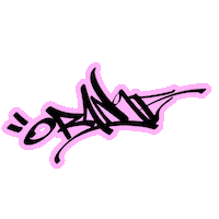 Kiids Brilovelife Sticker by cks.design