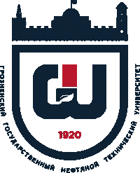 Ггнту Sticker by Royals Perfume