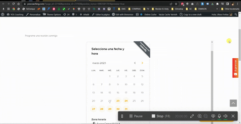 ulisesfreitas giphyupload GIF