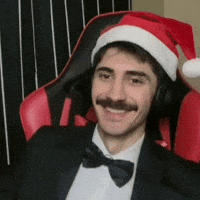Husam GIF