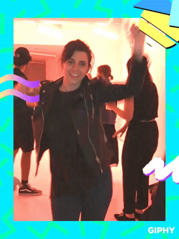 GIF by thegifelevator