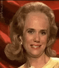 Big Head GIF by memecandy