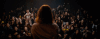 GIF by La La Land