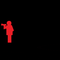 culinary226 pride lgbt vegas strip GIF