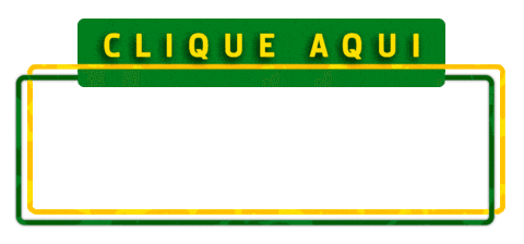 John Deere Agro Sticker by M. A. Máquinas