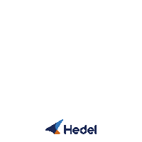 Verona Marmomac Sticker by Hedel Máquinas e Equipamentos