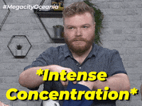 Happy Fun GIF by AsmodeeGames