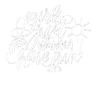 Sunny Days Fun Sticker