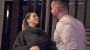 Jersey Shore Love GIF by Jersey Shore Family Vacation