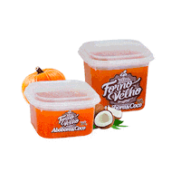 Cafedamanha Tradicao Sticker by Doces Forno Velho