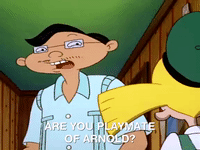 Animated GIF