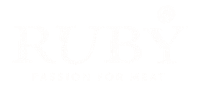 Rubydubai Sticker by Ruby