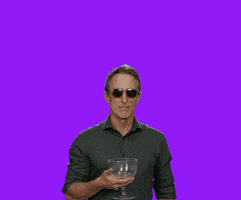 Timothy Plant GIF by Originals