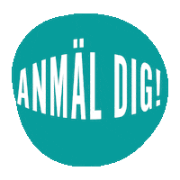 Register Petrol Sticker by GIL