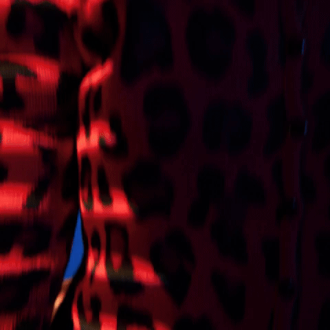 Agh