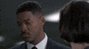 No Way GIF
