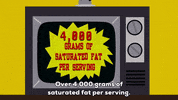 television GIF by South Park 
