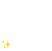Magic Fruit Sticker by Holistik