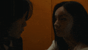 Rivalry Hyeri GIF