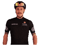 Germany Bike Sticker by Mountainbike Racingteam