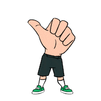 sonsaram like good thumbsup いいね Sticker