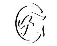 Golf Club Sticker by TheFliersClub