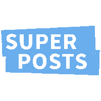 Sticker by Your Social Team
