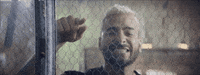 Wedding Love GIF by Maluma