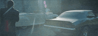 Wedding Love GIF by Maluma