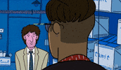 Bojack Horseman GIF by NETFLIX