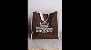 Gastronomia GIF by Hamburguesas Paladar