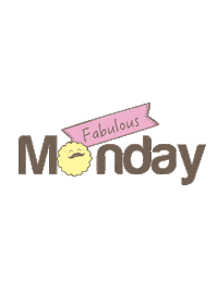 Happy Good Vibes Sticker by The Creamlovers