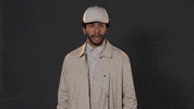 oh my god dancing GIF by JUST EAT 