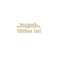 Ranveer Singh Sticker by ABD Maestro