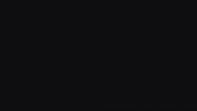 B Disruptive GIF by Bupa
