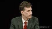 silicon valley tech GIF by Bubbleproof