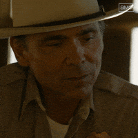 Television GIF by AMC Networks