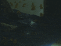 New York Fashion Week GIF by NYFW: The Shows