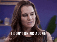 gossip girl nightcap GIF by Pop TV