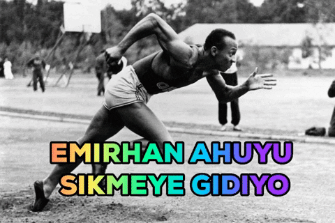 eymenbilgi2331 giphygifmaker sex anan hasan GIF