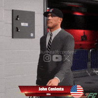 Johncena GIF