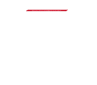 Gas Station Flag Sticker by Maverik