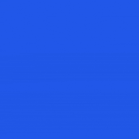 gaialink animation blue ai motion GIF