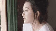 Make Me Cry GIF by Noah Cyrus