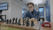 Esports Chess GIF by BASILISK Research