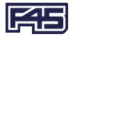 F45Stoneycreek f45stoneycreek f45 stoney creek f45stoneycreekpanthers f45 stoney creek panthers Sticker